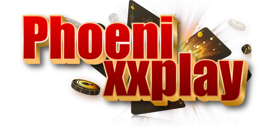 phoenixxplay