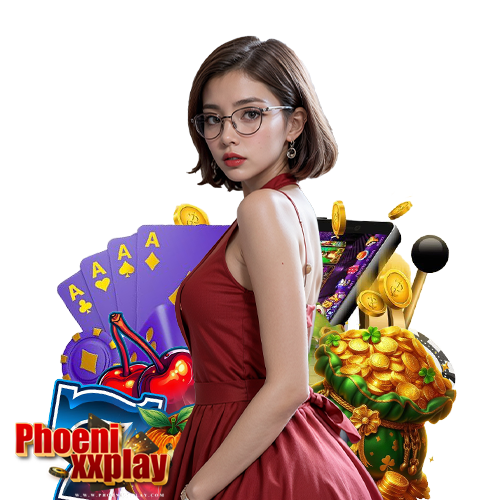 phoenixxplay ฟุตบอลออนไลน์