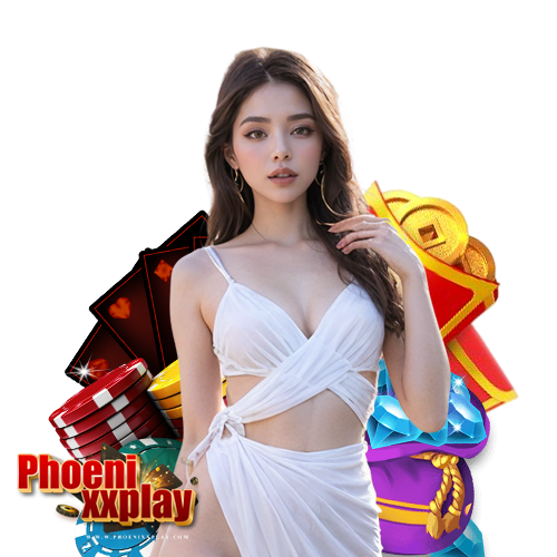 phoenixxplay